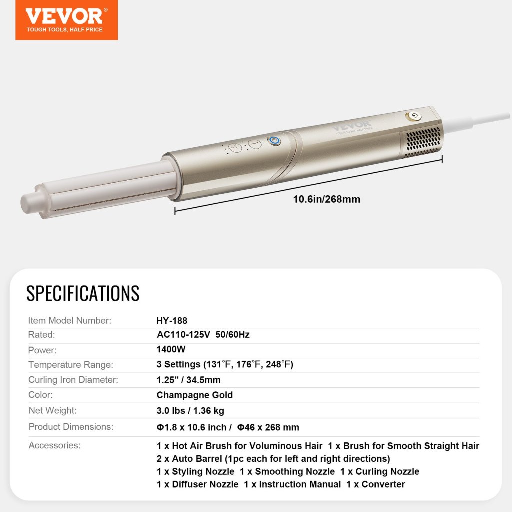 25206-5_us-dgnjfbdgnjfbvnec2v2-original-img-v1-curling-iron-f6