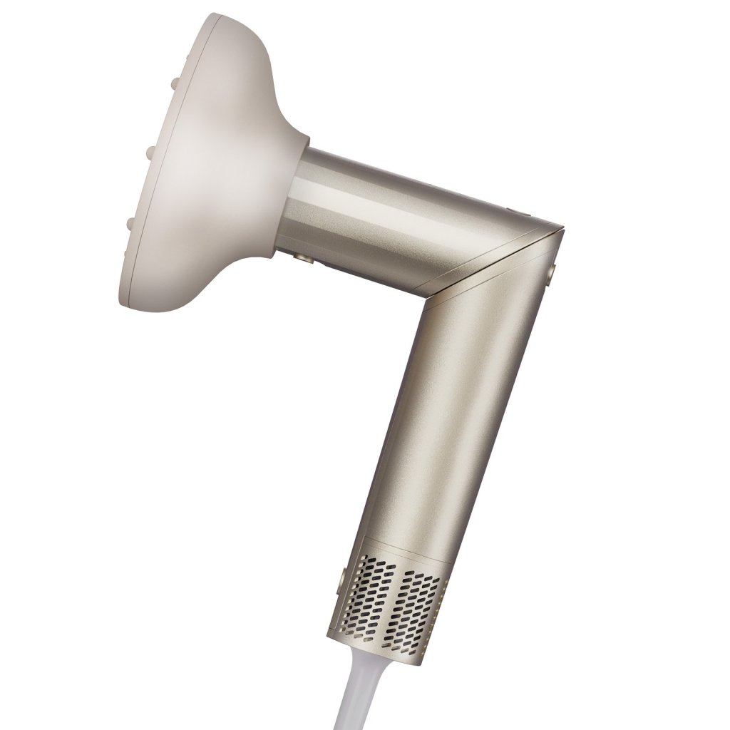 25206-2_us-dgnjfbdgnjfbvnec2v2-original-img-v1-curling-iron-m100-10