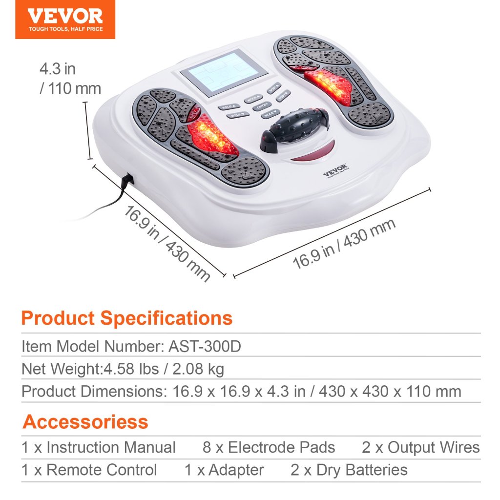 25209-4_us-zdxhcjqdglbjnq1siv2-original-img-v1-foot-circulation-stimulator-f6