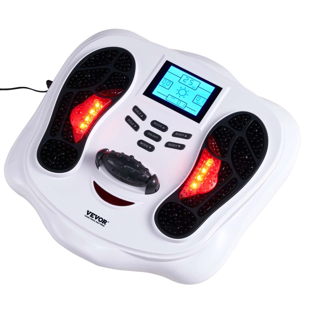 25209_us-zdxhcjqdglbjnq1siv2-original-img-v1-foot-circulation-stimulator-m100-12