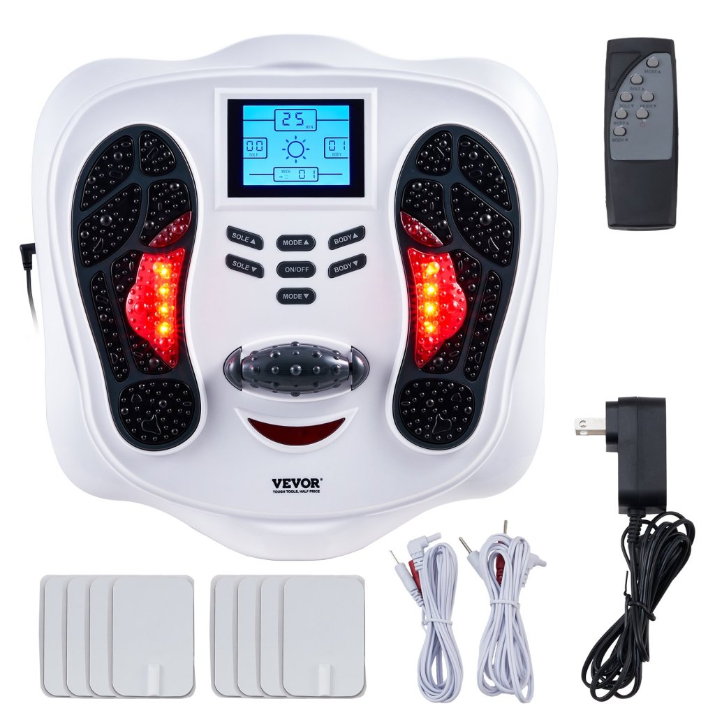 25209-10_us-zdxhcjqdglbjnq1siv2-original-img-v1-foot-circulation-stimulator-m100-1-2