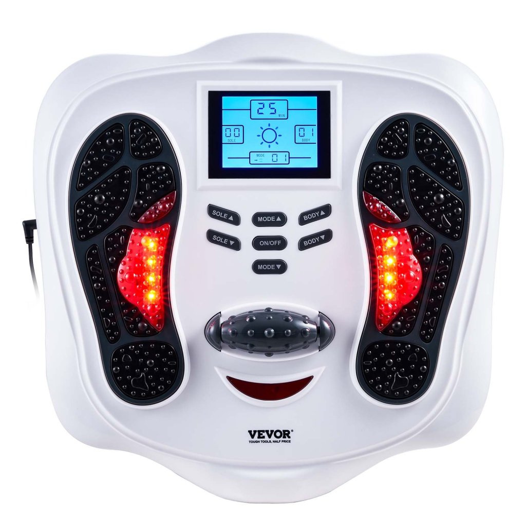25209-2_us-zdxhcjqdglbjnq1siv2-original-img-v1-foot-circulation-stimulator-m100-9