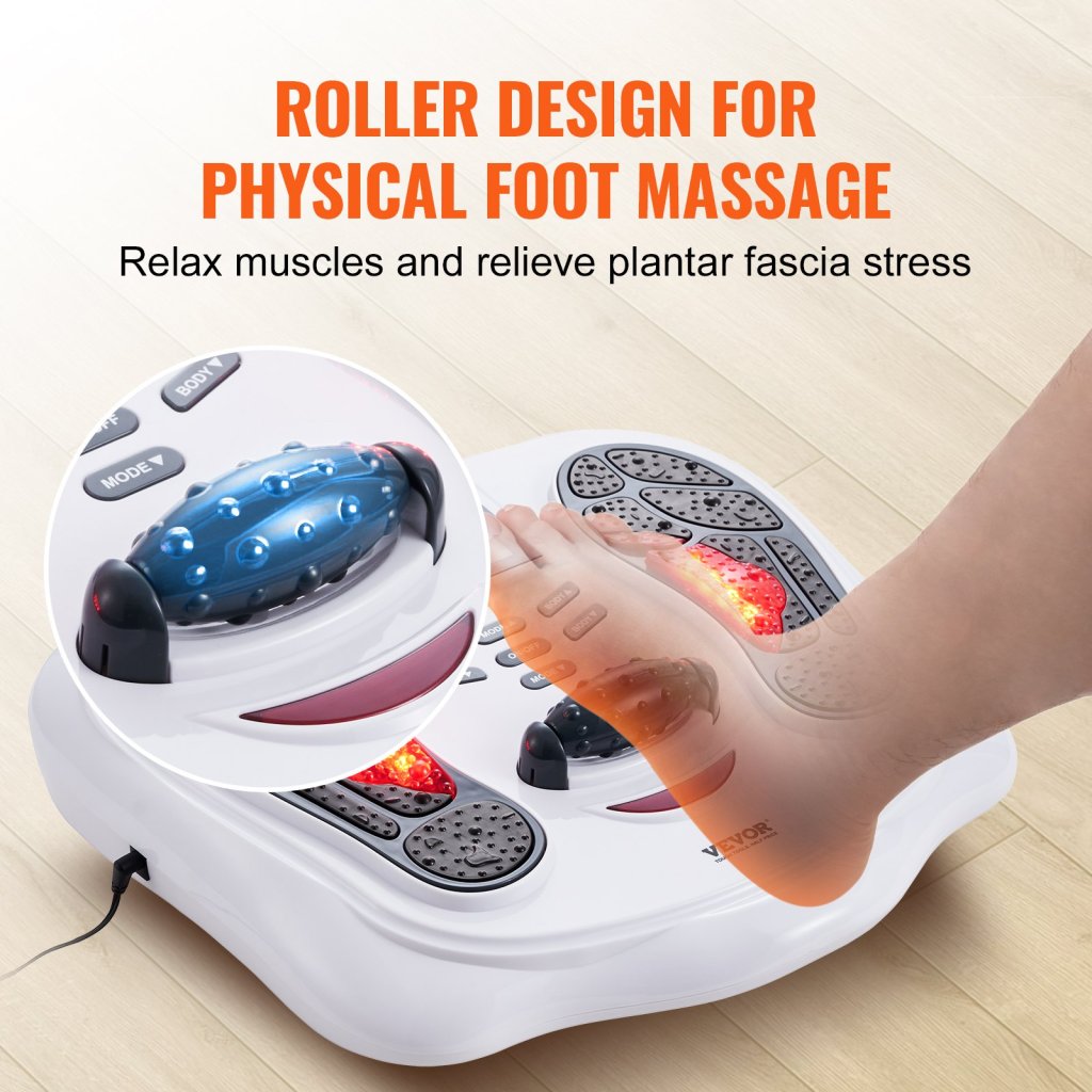 25209-8_us-zdxhcjqdglbjnq1siv2-original-img-v1-foot-circulation-stimulator-f2