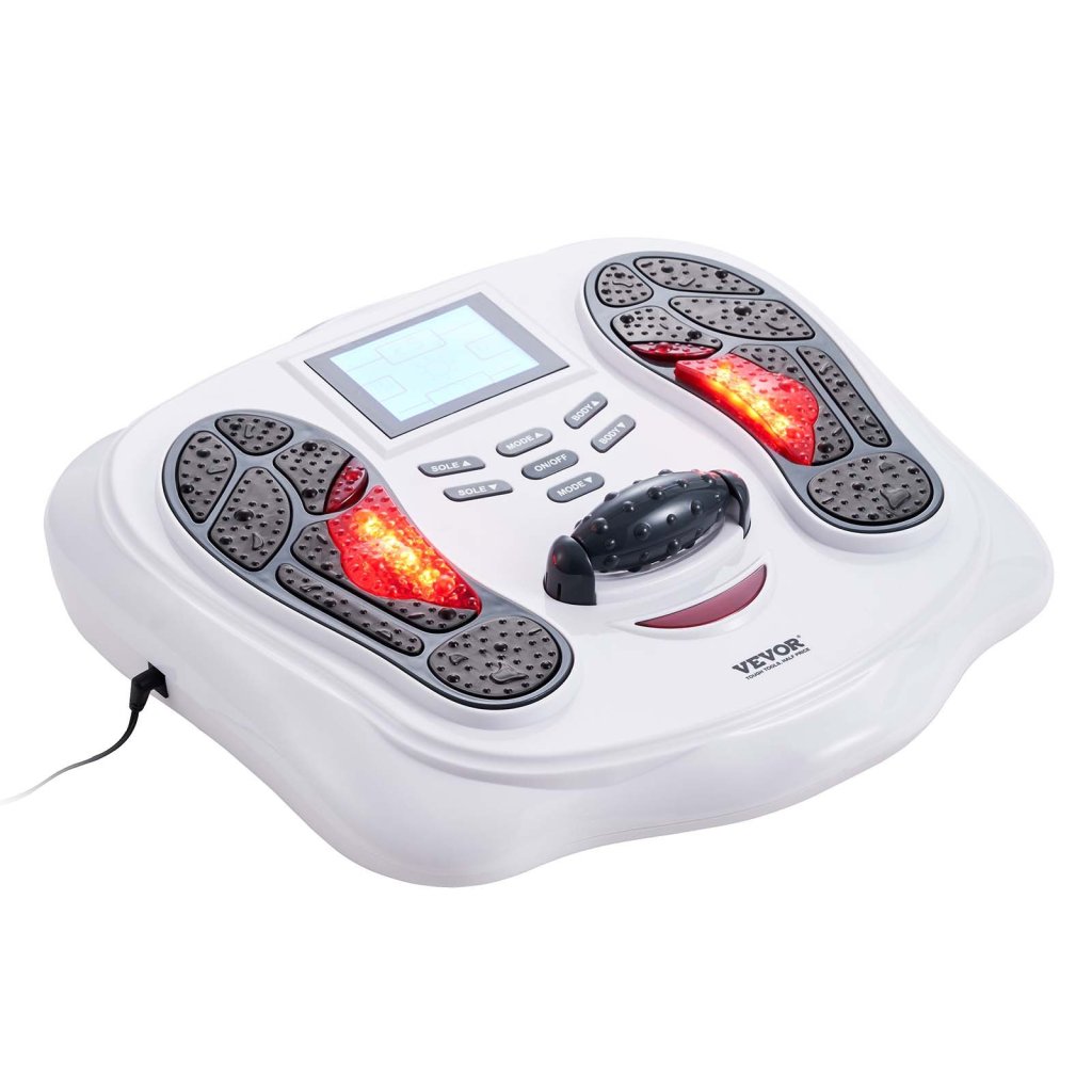 25209-1_us-zdxhcjqdglbjnq1siv2-original-img-v1-foot-circulation-stimulator-m100-10