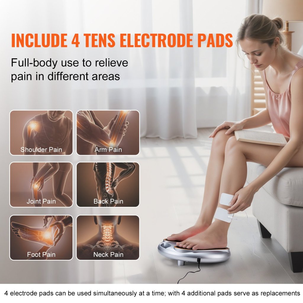 25212-8_us-zdxhcjqbdglbtcvwzv2-original-img-v1-foot-circulation-stimulator-f2