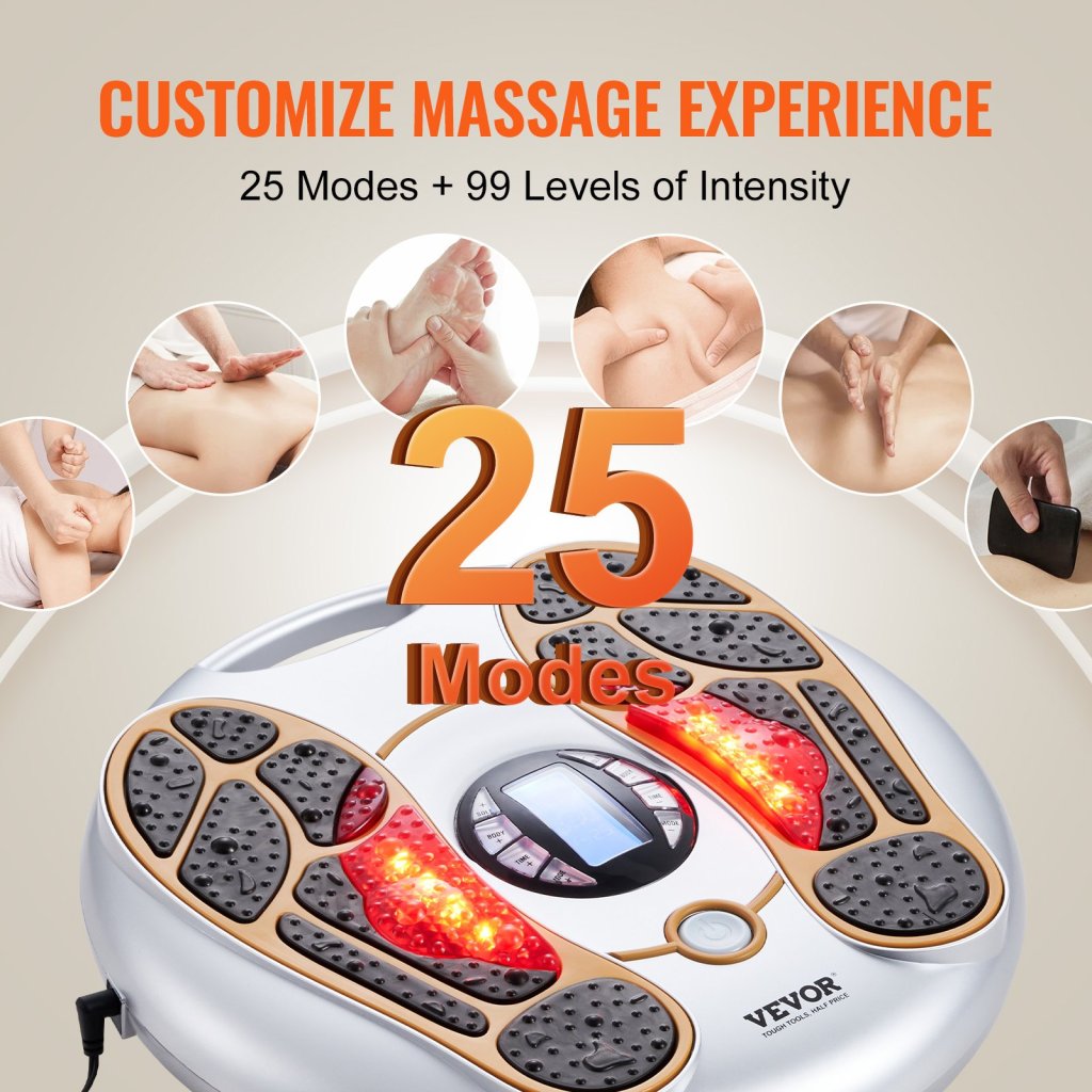 25212-6_us-zdxhcjqbdglbtcvwzv2-original-img-v1-foot-circulation-stimulator-f4