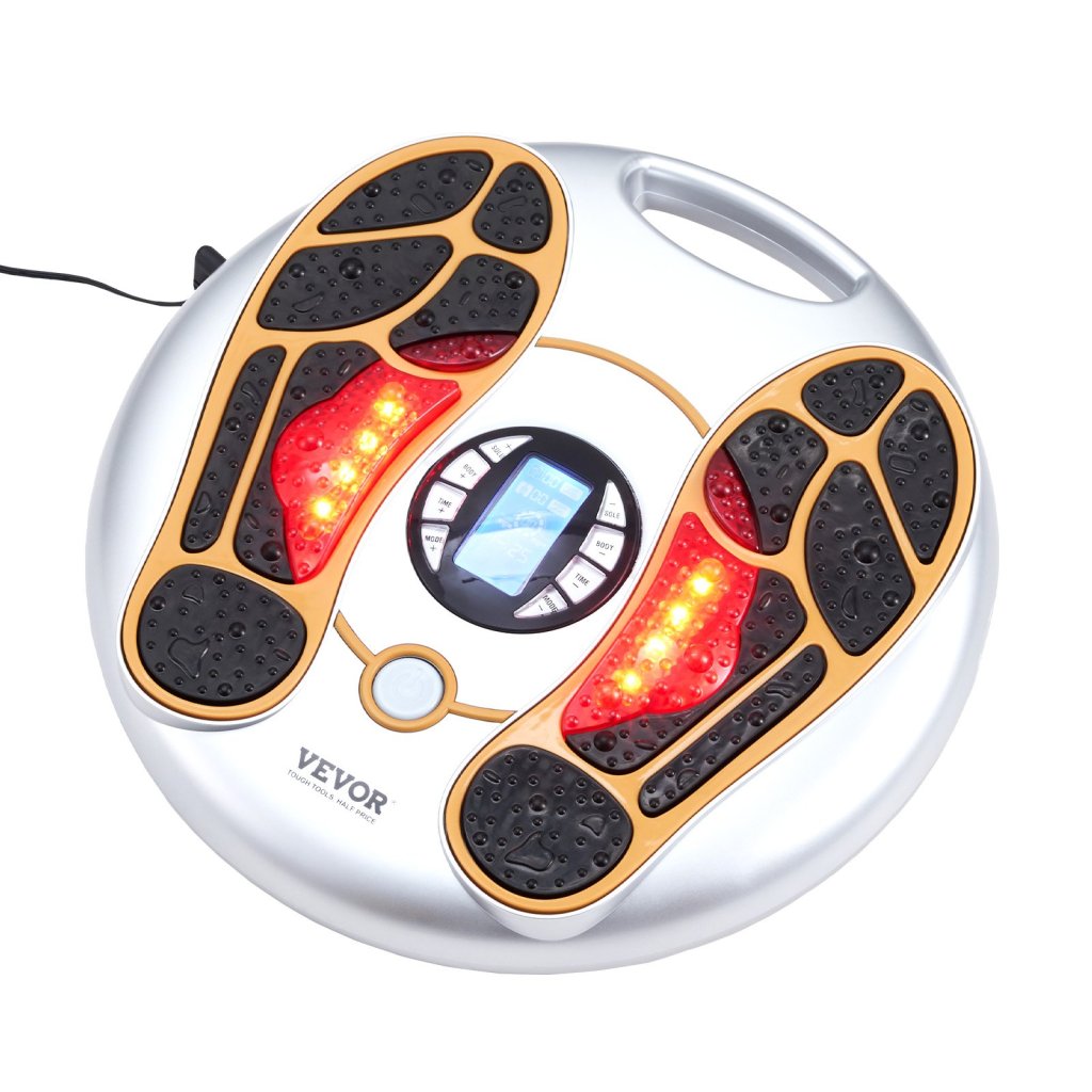 25212_us-zdxhcjqbdglbtcvwzv2-original-img-v1-foot-circulation-stimulator-m100-12