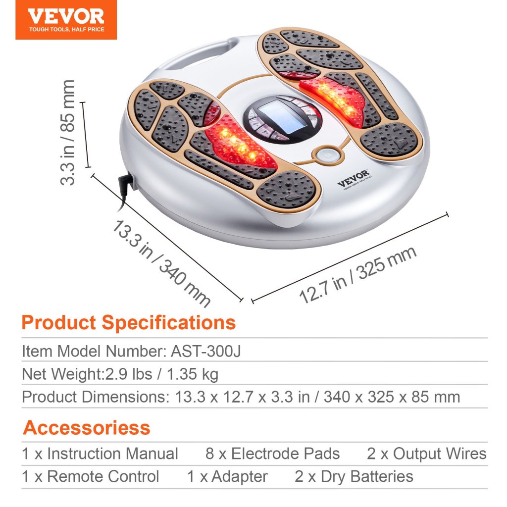 25212-4_us-zdxhcjqbdglbtcvwzv2-original-img-v1-foot-circulation-stimulator-f6