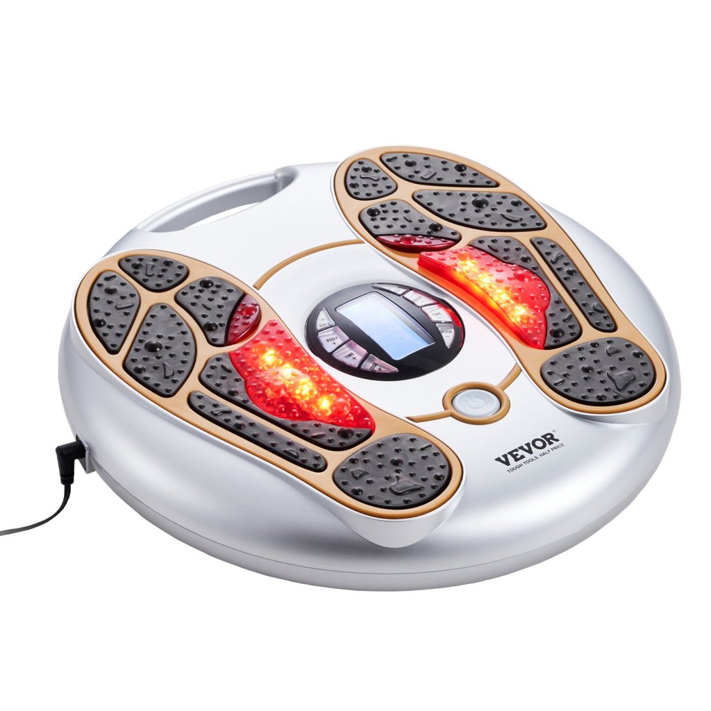 25212-1_us-zdxhcjqbdglbtcvwzv2-original-img-v1-foot-circulation-stimulator-m100-10