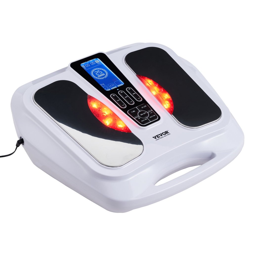 25215-1_us-zdxhcjqbdgljxyhj6v2-original-img-v1-foot-circulation-stimulator-m100-10