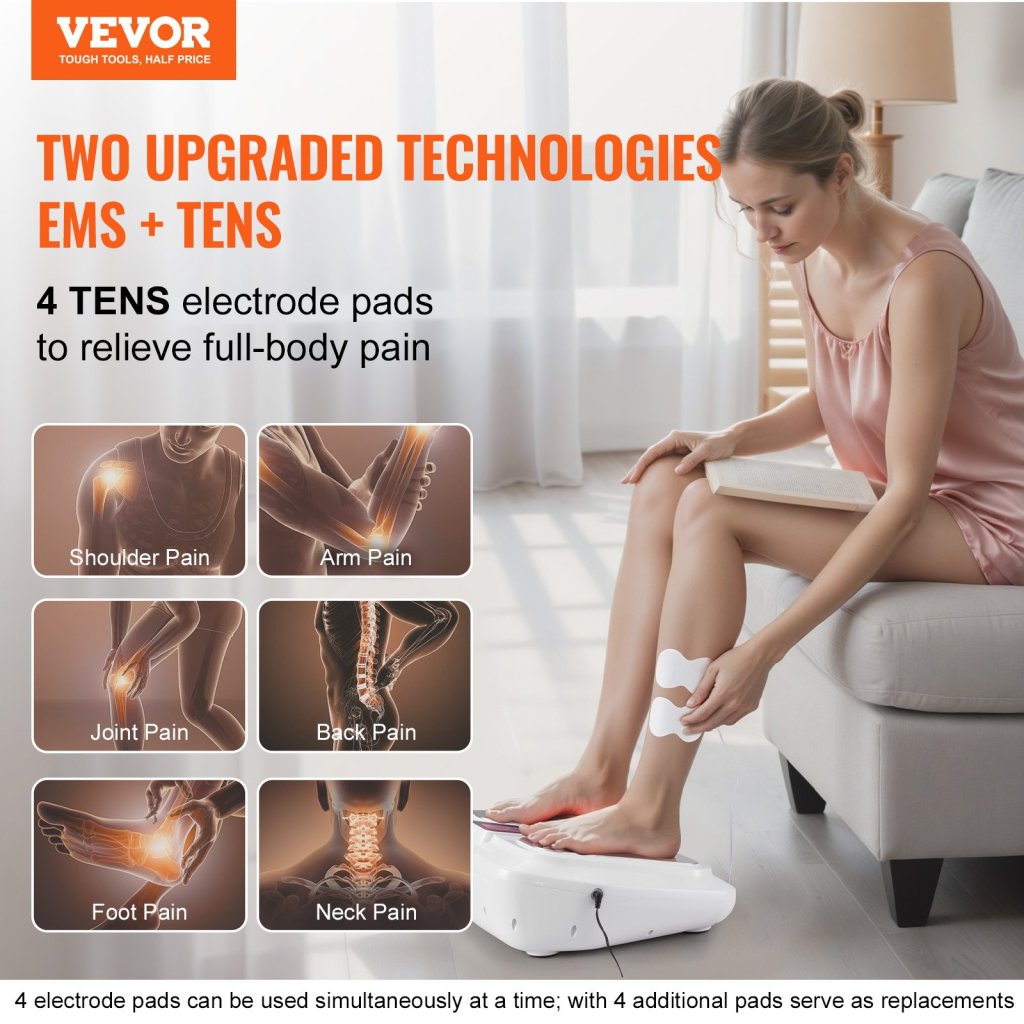 25215-9_us-zdxhcjqbdgljxyhj6v2-original-img-v1-foot-circulation-stimulator-f1