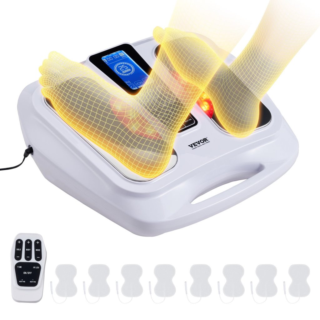 25215-10_us-zdxhcjqbdgljxyhj6v2-original-img-v1-foot-circulation-stimulator-m100-1-2
