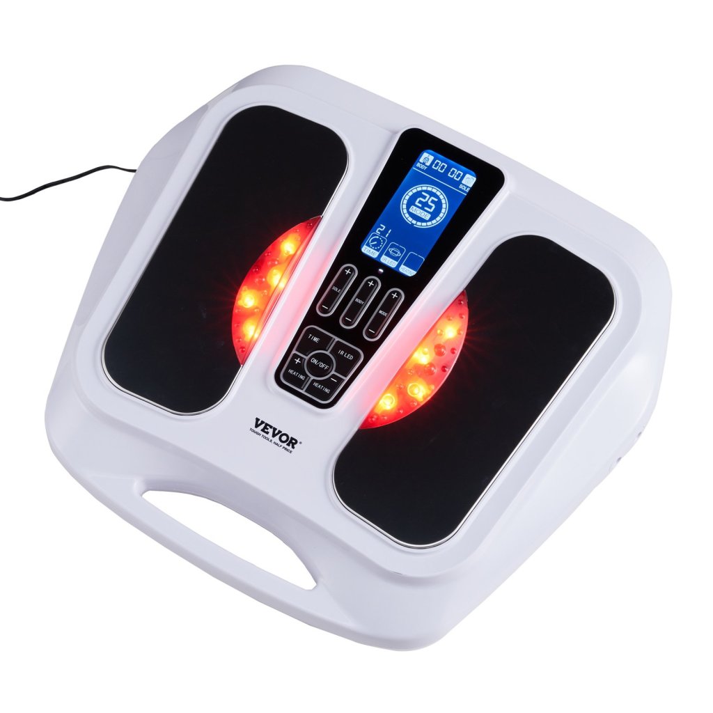 25215_us-zdxhcjqbdgljxyhj6v2-original-img-v1-foot-circulation-stimulator-m100-12