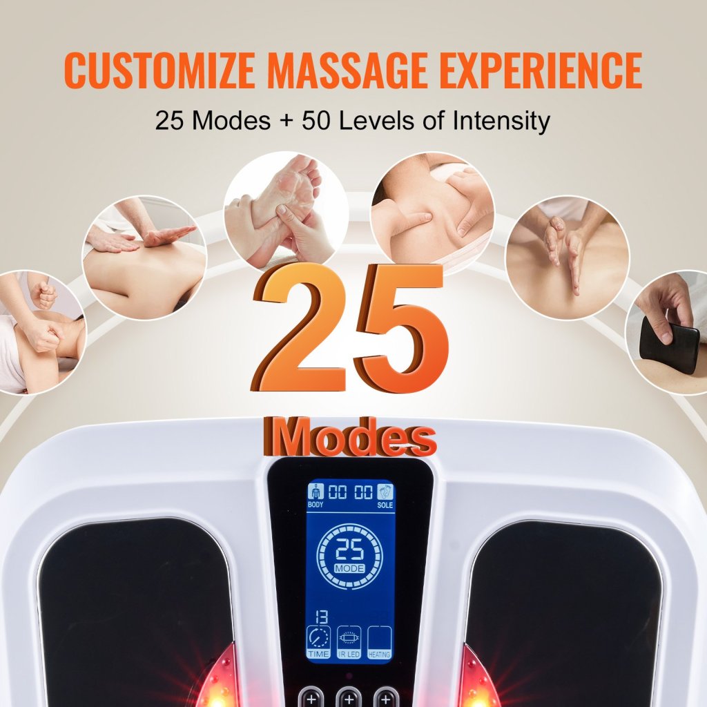 25215-6_us-zdxhcjqbdgljxyhj6v2-original-img-v1-foot-circulation-stimulator-f4