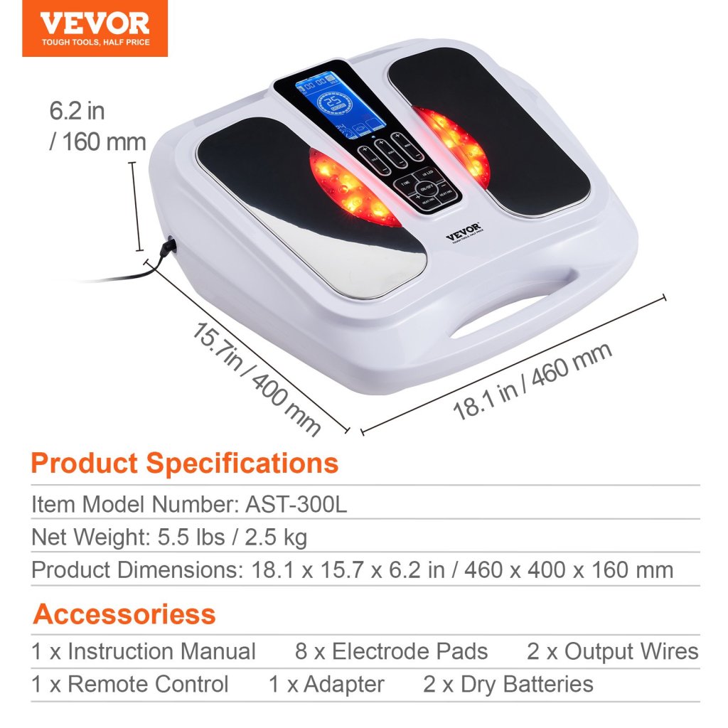 25215-4_us-zdxhcjqbdgljxyhj6v2-original-img-v1-foot-circulation-stimulator-f6