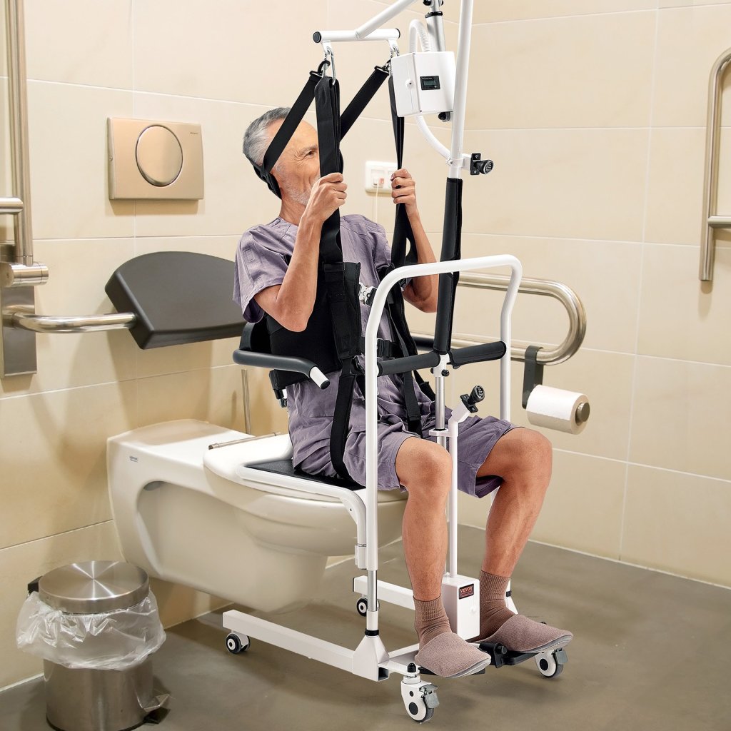 MAIN_25218-4_us-brzyygddsdjd9ksi7v2-original-img-v1-patient-lift-transfer-chair-m100-1-12