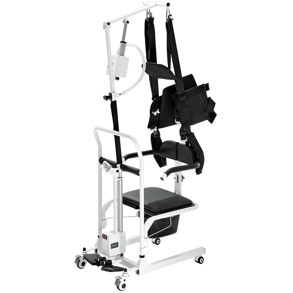 25218-3_us-brzyygddsdjd9ksi7v2-original-img-v1-patient-lift-transfer-chair-m100-9