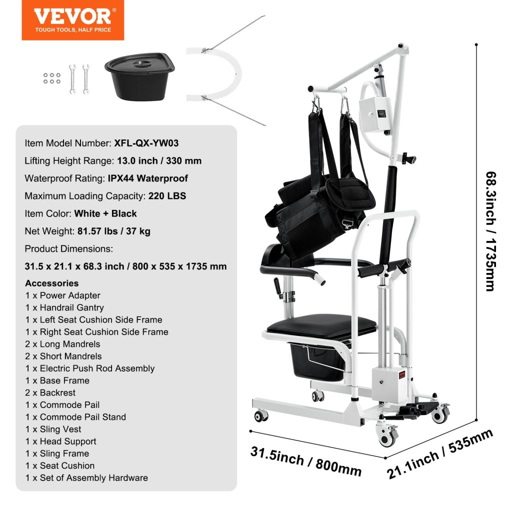 25218-5_us-brzyygddsdjd9ksi7v2-original-img-v1-patient-lift-transfer-chair-f6