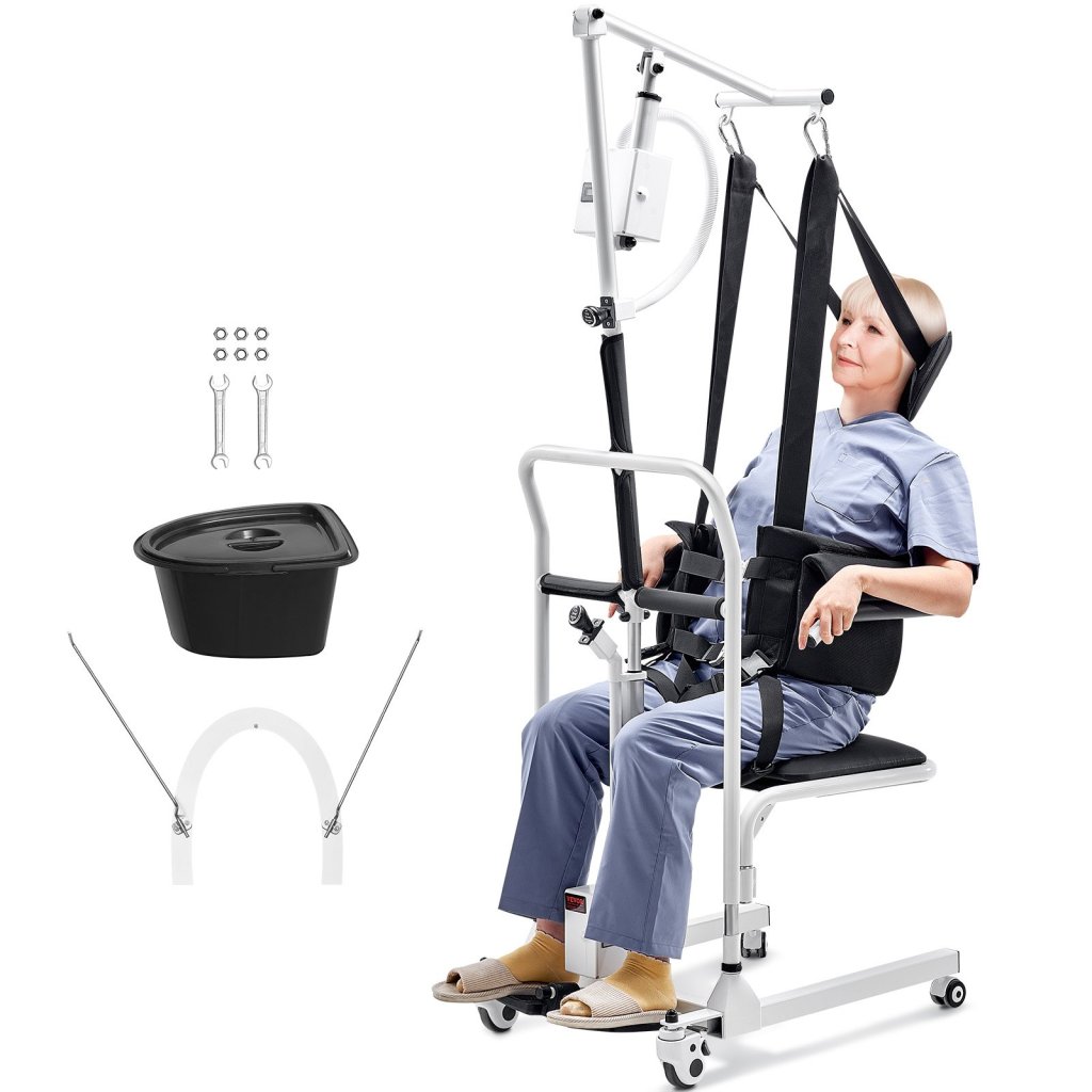 25218-11_us-brzyygddsdjd9ksi7v2-original-img-v1-patient-lift-transfer-chair-m100-1-2