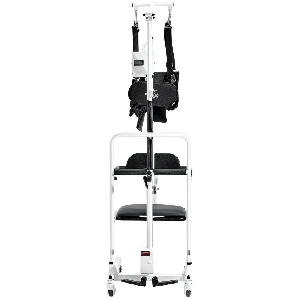 25218_us-brzyygddsdjd9ksi7v2-original-img-v1-patient-lift-transfer-chair-m100-12