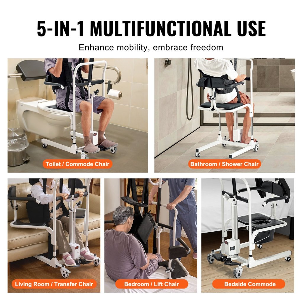 25218-6_us-brzyygddsdjd9ksi7v2-original-img-v1-patient-lift-transfer-chair-f5