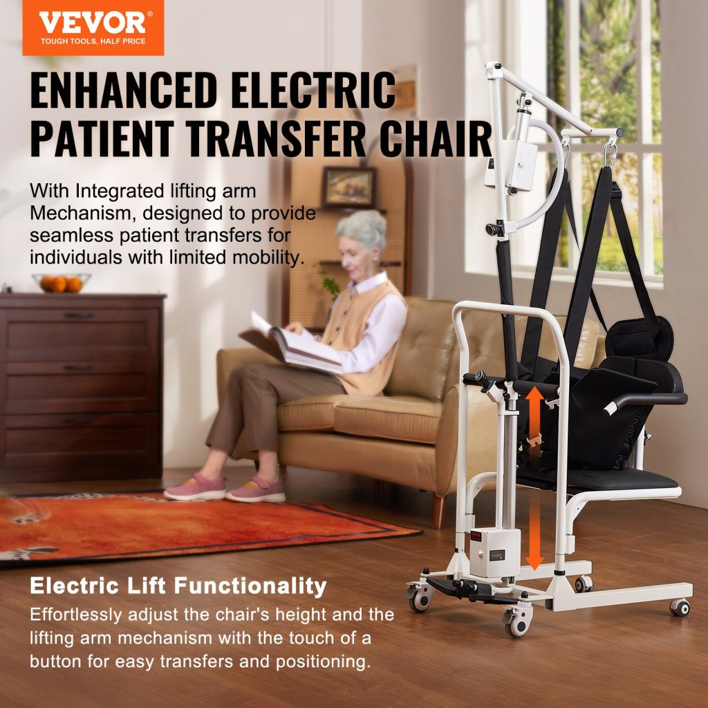 25218-10_us-brzyygddsdjd9ksi7v2-original-img-v1-patient-lift-transfer-chair-f1