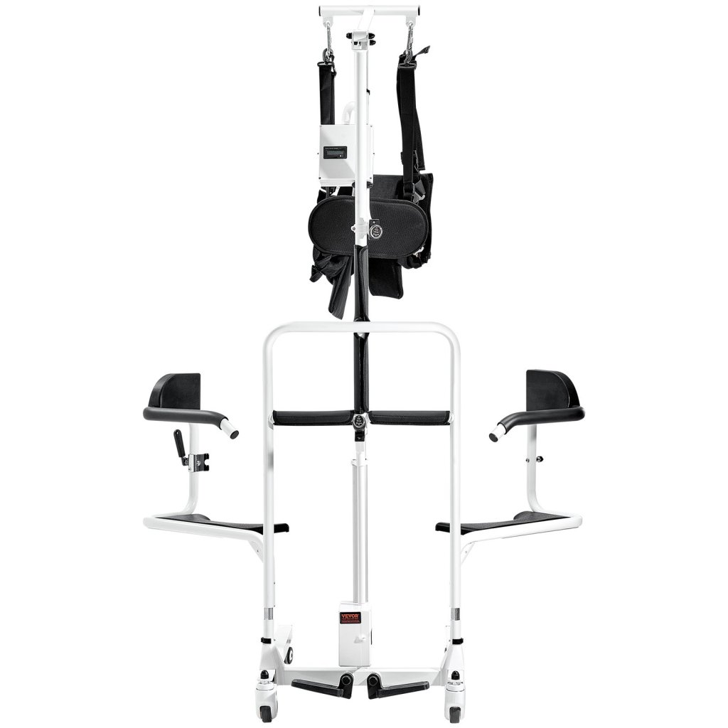 25218-1_us-brzyygddsdjd9ksi7v2-original-img-v1-patient-lift-transfer-chair-m100-11