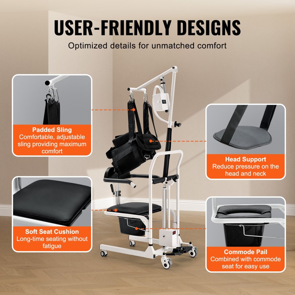 25218-7_us-brzyygddsdjd9ksi7v2-original-img-v1-patient-lift-transfer-chair-f4