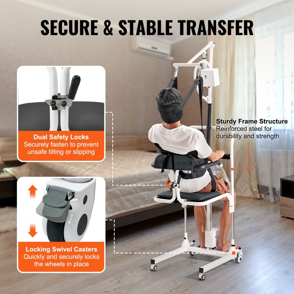 25218-8_us-brzyygddsdjd9ksi7v2-original-img-v1-patient-lift-transfer-chair-f3