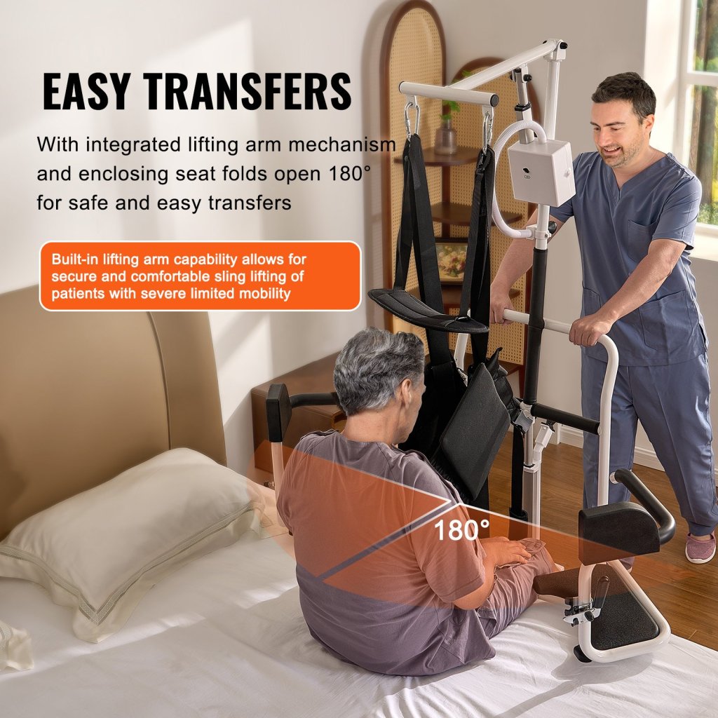 25218-9_us-brzyygddsdjd9ksi7v2-original-img-v1-patient-lift-transfer-chair-f2