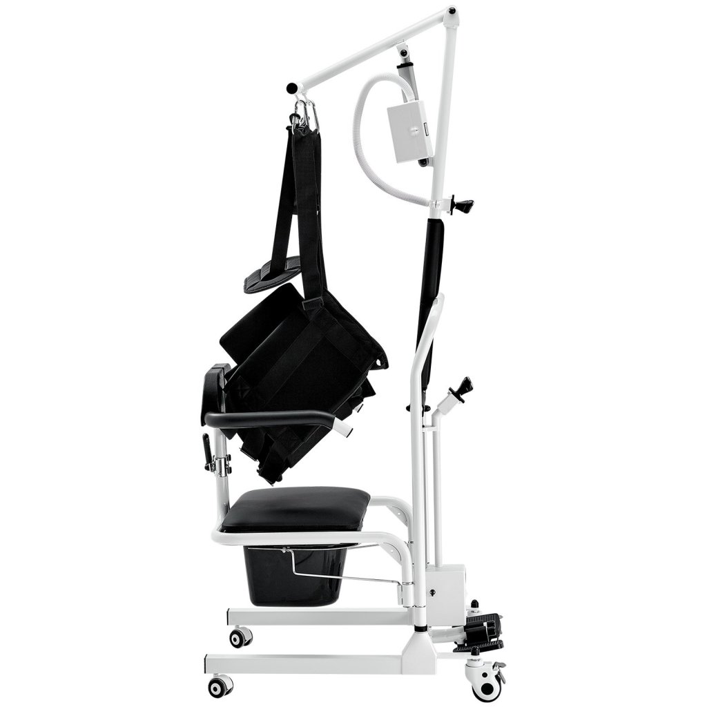 25218-2_us-brzyygddsdjd9ksi7v2-original-img-v1-patient-lift-transfer-chair-m100-10