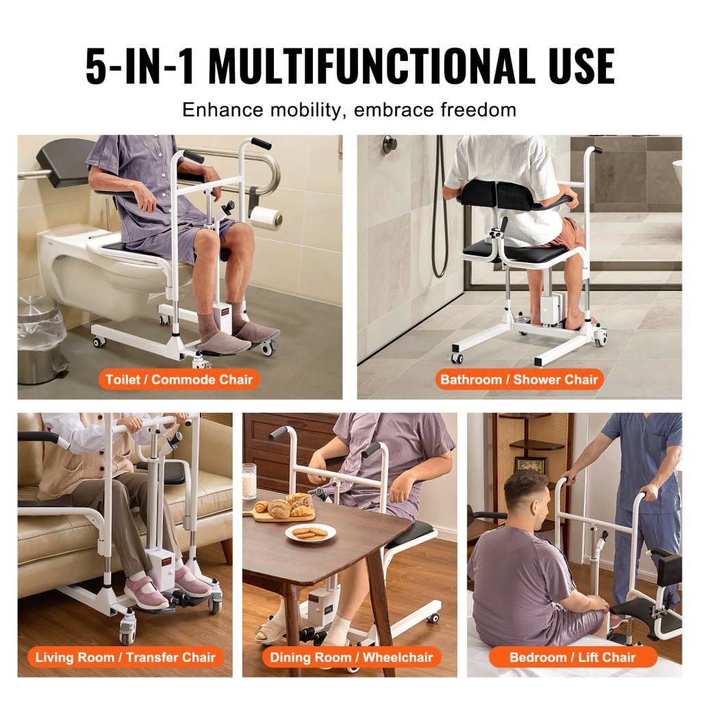 25221-6_us-brzyygddjddkj43x7v2-original-img-v1-patient-lift-transfer-chair-f5