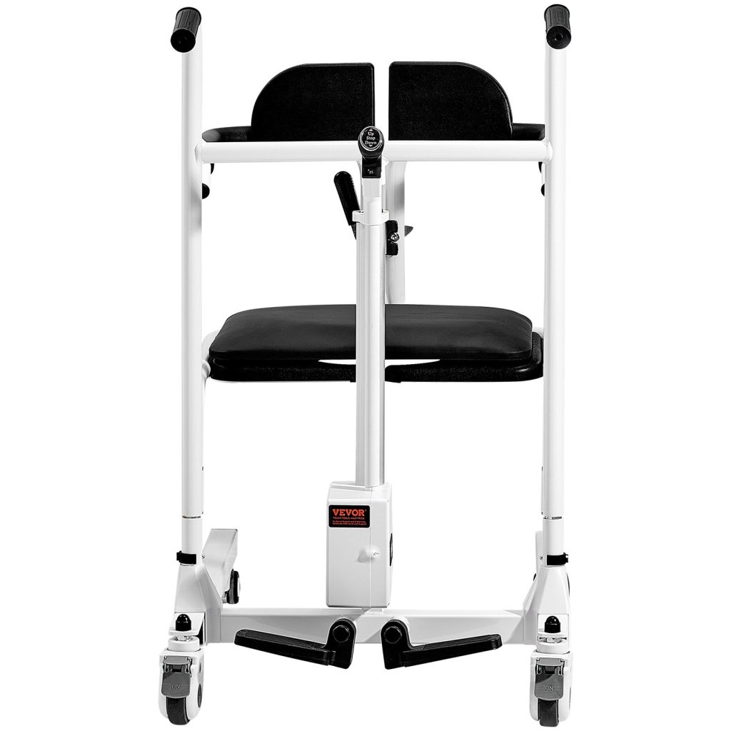 25221_us-brzyygddjddkj43x7v2-original-img-v1-patient-lift-transfer-chair-m100-12