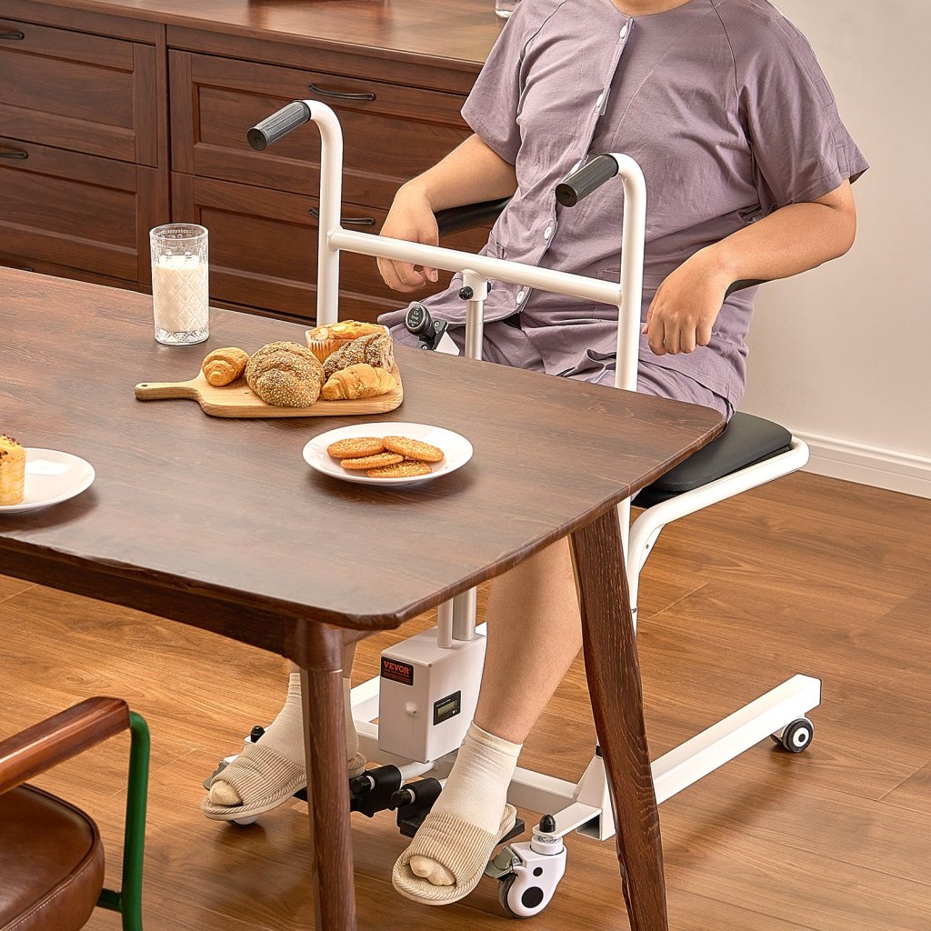 25221-4_us-brzyygddjddkj43x7v2-original-img-v1-patient-lift-transfer-chair-m100-1-12