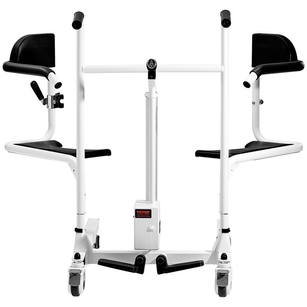 25221-1_us-brzyygddjddkj43x7v2-original-img-v1-patient-lift-transfer-chair-m100-11