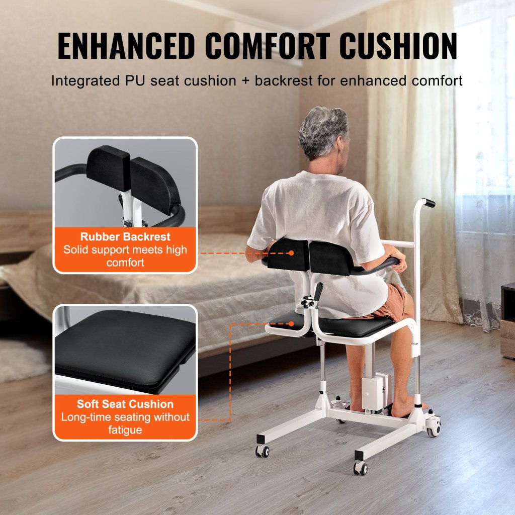 25221-7_us-brzyygddjddkj43x7v2-original-img-v1-patient-lift-transfer-chair-f4