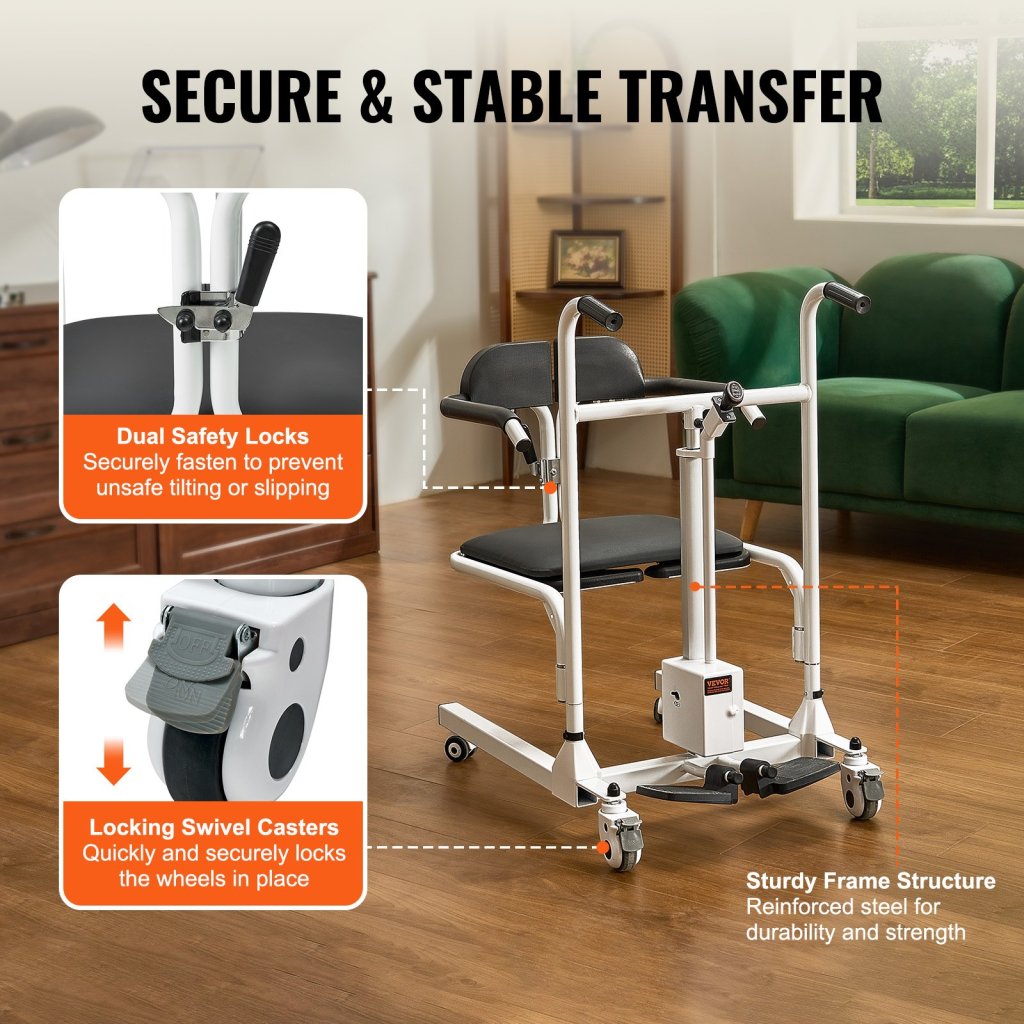 25221-8_us-brzyygddjddkj43x7v2-original-img-v1-patient-lift-transfer-chair-f3