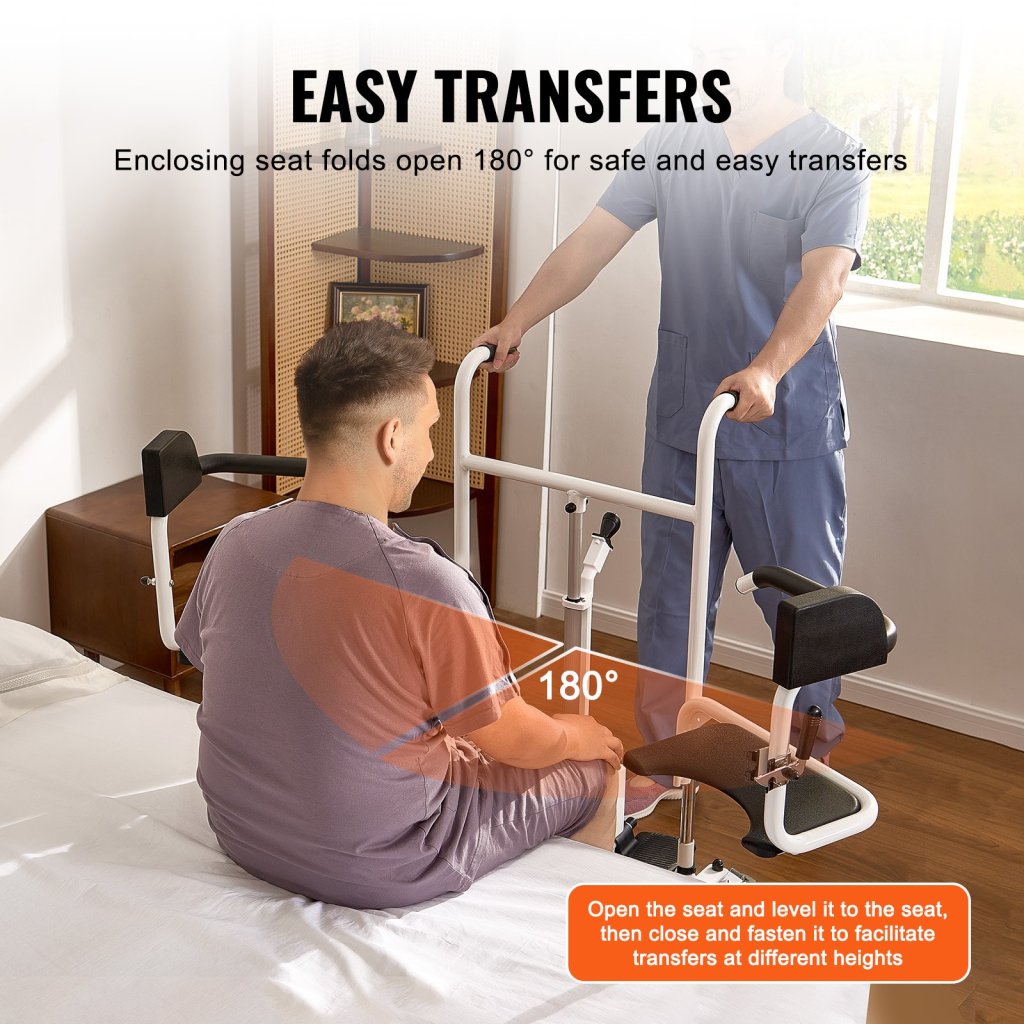 25221-9_us-brzyygddjddkj43x7v2-original-img-v1-patient-lift-transfer-chair-f2