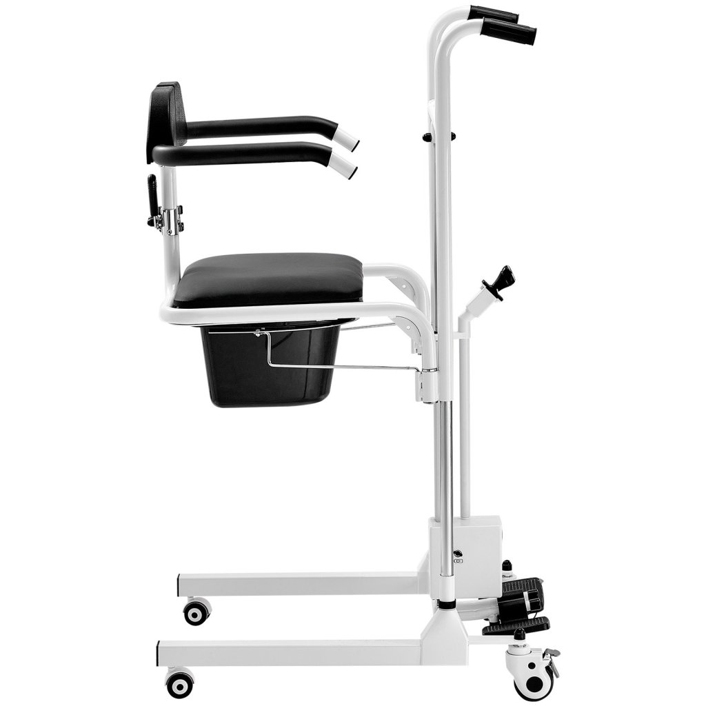 25221-2_us-brzyygddjddkj43x7v2-original-img-v1-patient-lift-transfer-chair-m100-10