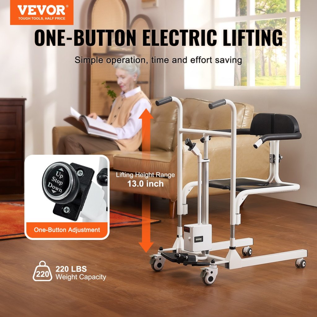 25221-10_us-brzyygddjddkj43x7v2-original-img-v1-patient-lift-transfer-chair-f1
