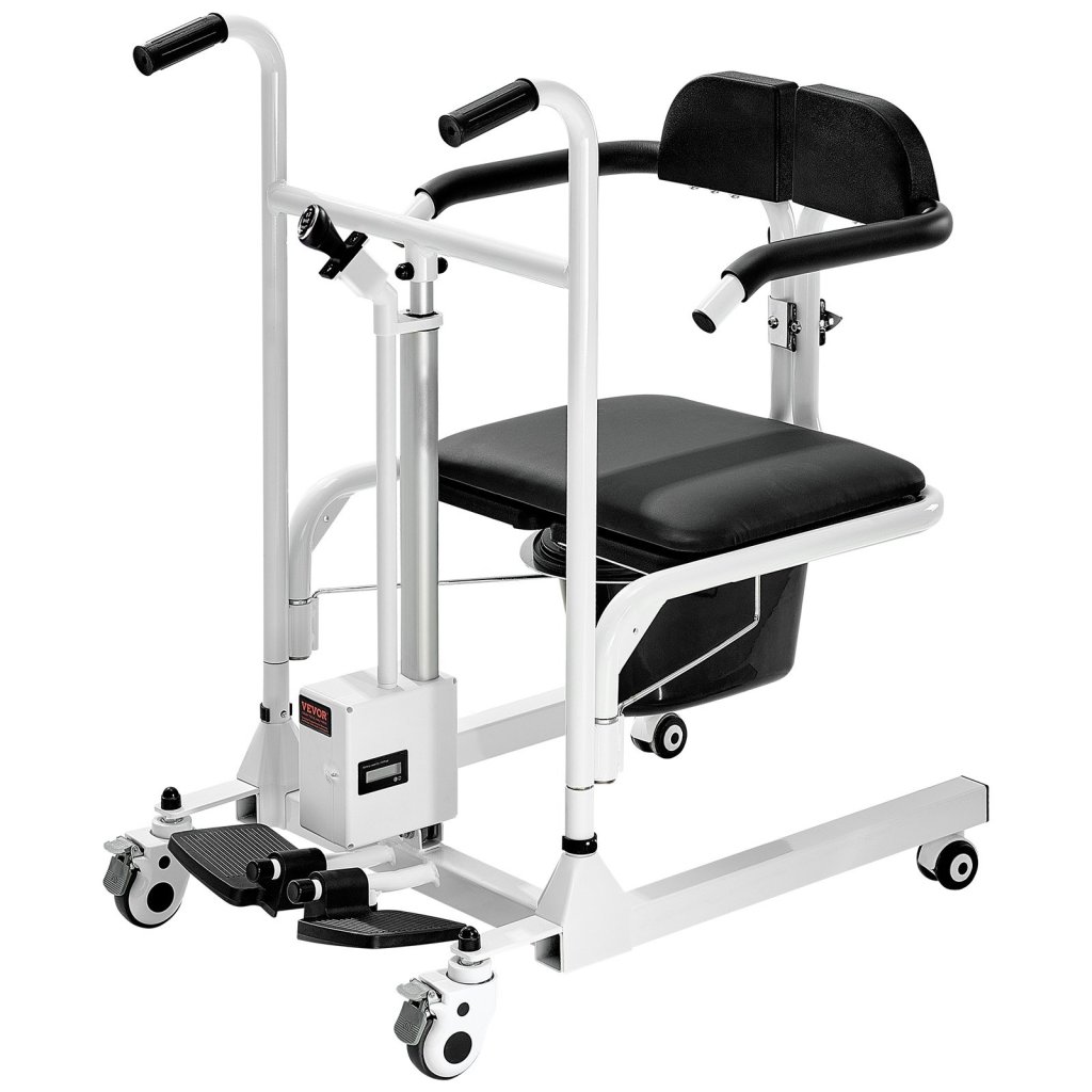25221-3_us-brzyygddjddkj43x7v2-original-img-v1-patient-lift-transfer-chair-m100-9