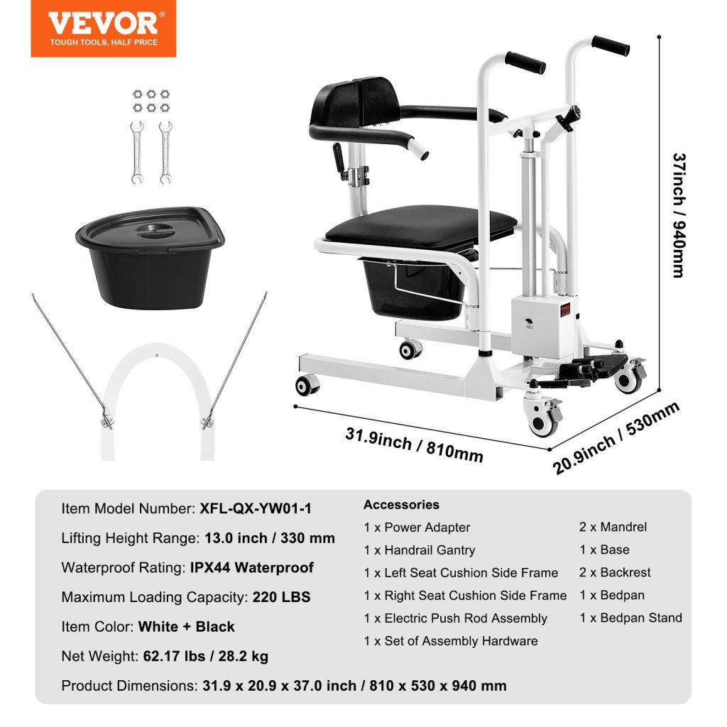25221-5_us-brzyygddjddkj43x7v2-original-img-v1-patient-lift-transfer-chair-f6