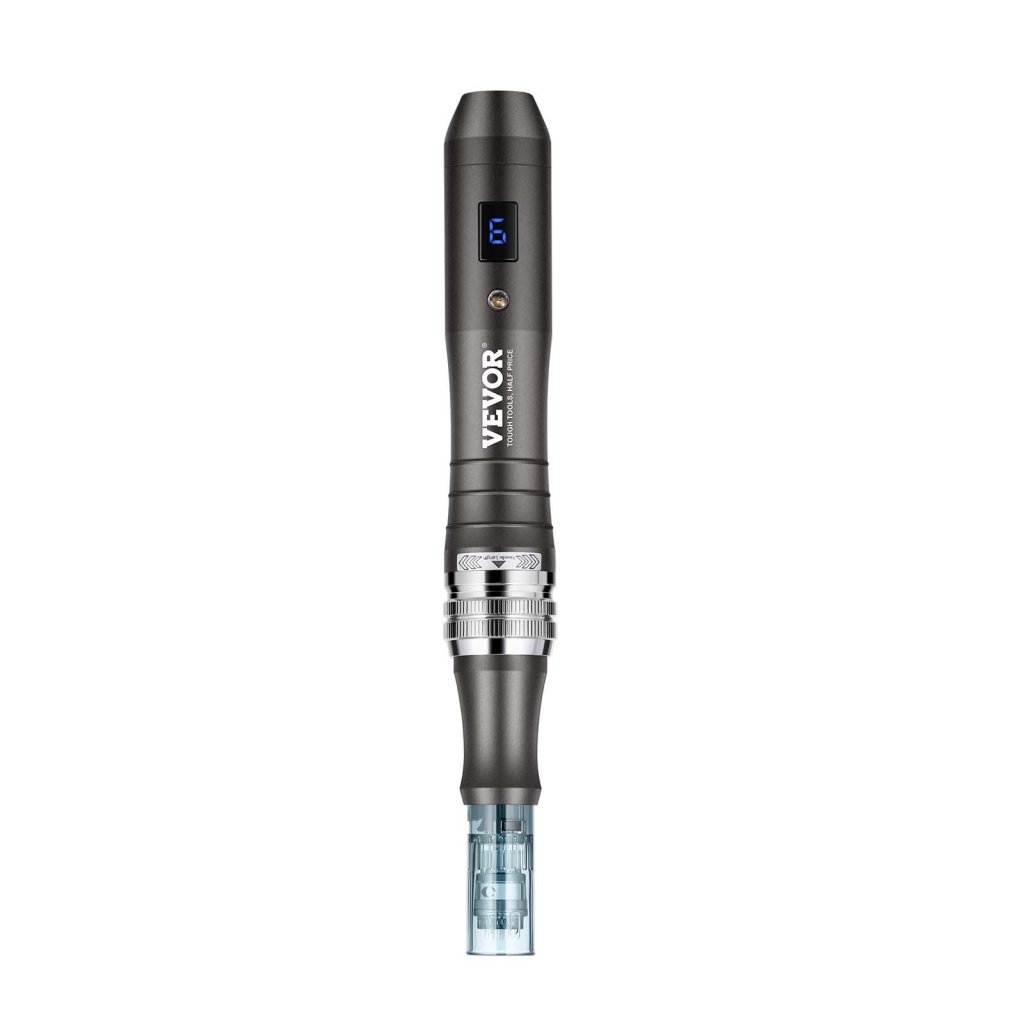25224-1_us-nmwzkz5516p9glreav2-original-img-v1-microneedling-pen-m100-11