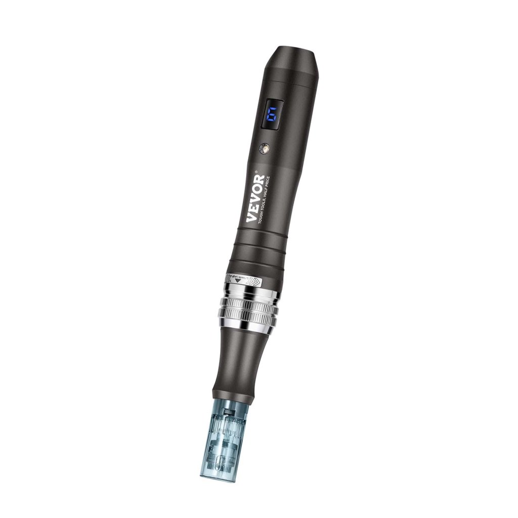 25224-2_us-nmwzkz5516p9glreav2-original-img-v1-microneedling-pen-m100-10