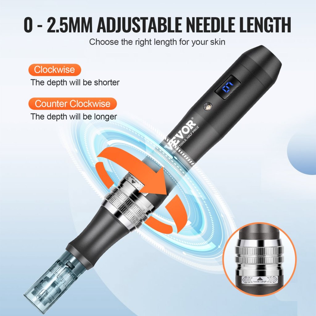 25224-8_us-nmwzkz5516p9glreav2-original-img-v1-microneedling-pen-f3