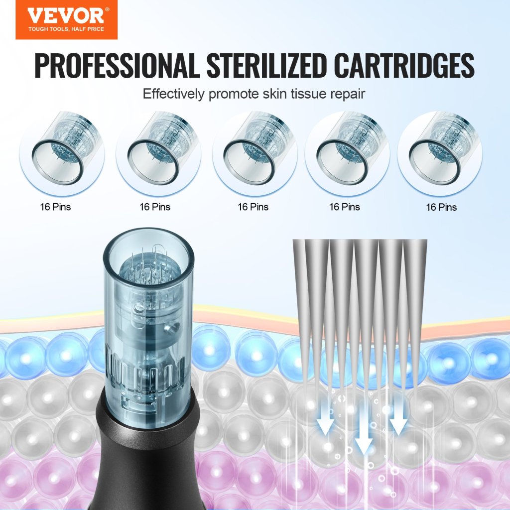 25224-10_us-nmwzkz5516p9glreav2-original-img-v1-microneedling-pen-f1