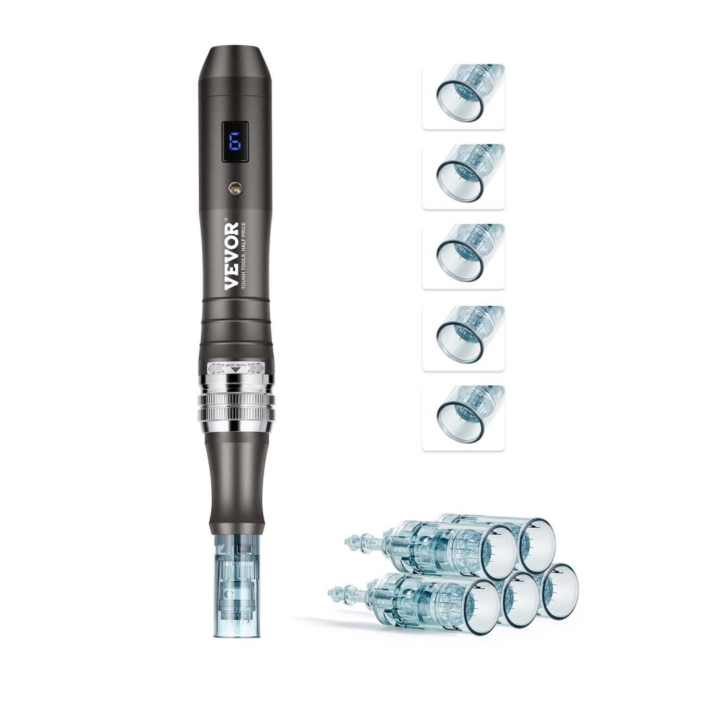 25224-3_us-nmwzkz5516p9glreav2-original-img-v1-microneedling-pen-m100-9