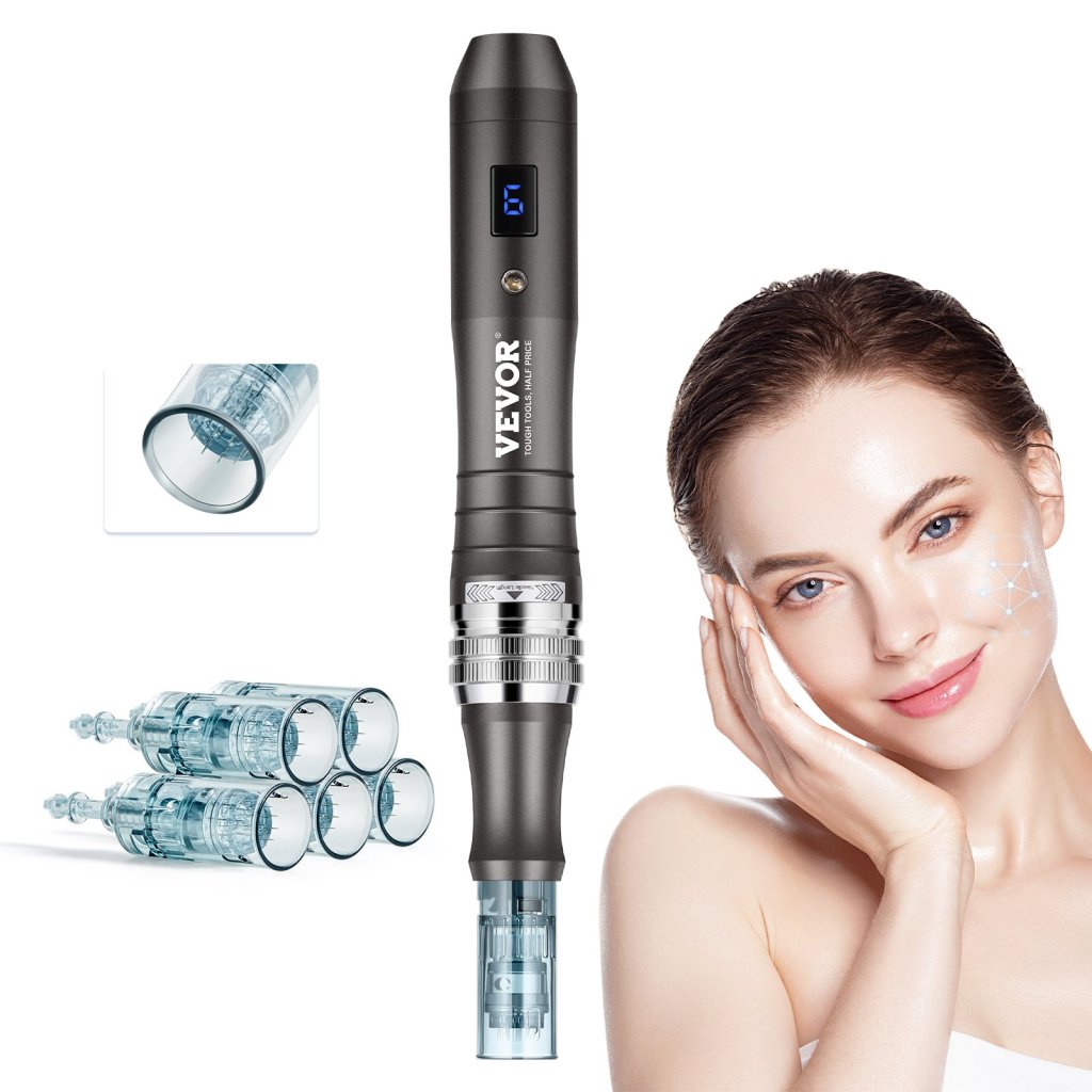 25224-11_us-nmwzkz5516p9glreav2-original-img-v1-microneedling-pen-m100-1-2