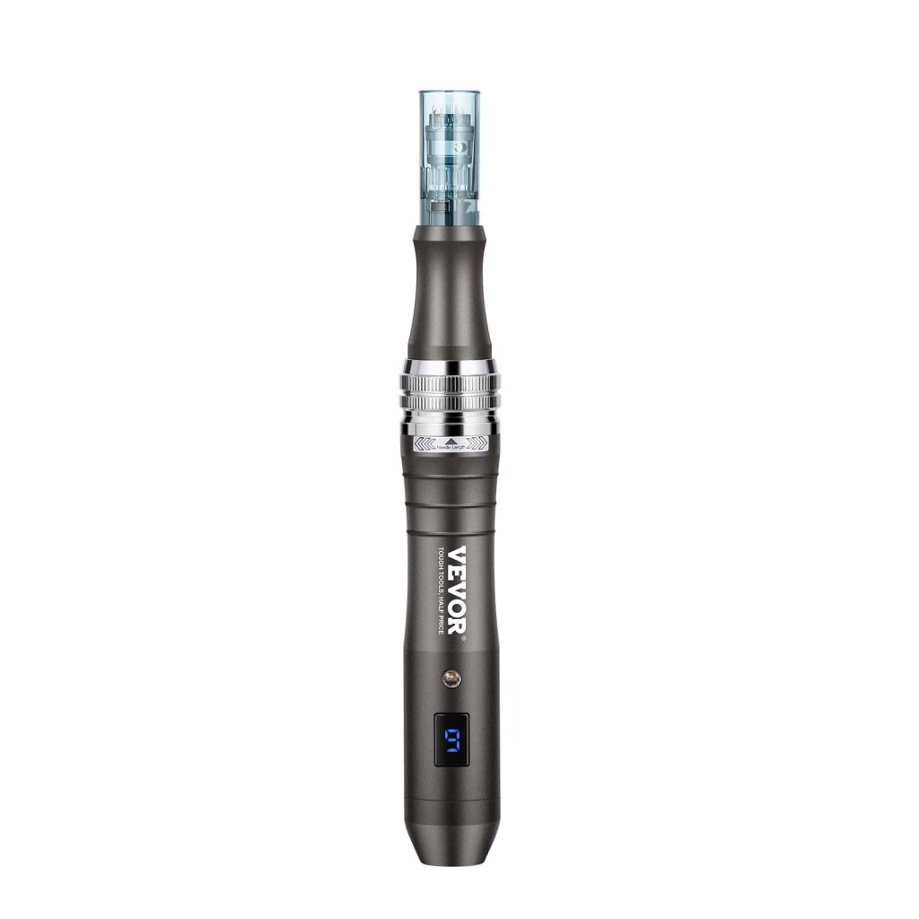 25224_us-nmwzkz5516p9glreav2-original-img-v1-microneedling-pen-m100-12