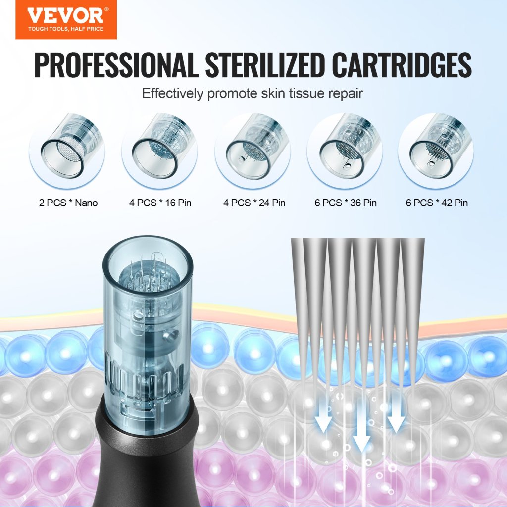 25227-10_us-nmwzkzkzkzkzktjh3v2-original-img-v1-microneedling-pen-f1